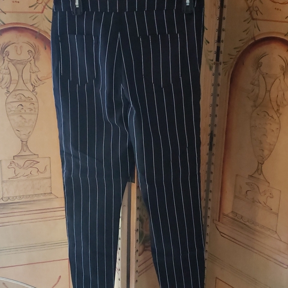 Pants - Picture 2 of 3